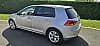 Volkswagen Golf VII (2) 1.4 TSI 125 BLUEMOTION TECHNOLOGY FIRST EDITION DSG7 5P