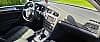 Volkswagen Golf VII (2) 1.4 TSI 125 BLUEMOTION TECHNOLOGY FIRST EDITION DSG7 5P