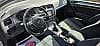 Volkswagen Golf VII (2) 1.4 TSI 125 BLUEMOTION TECHNOLOGY FIRST EDITION DSG7 5P