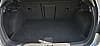 Volkswagen Golf VII (2) 1.4 TSI 125 BLUEMOTION TECHNOLOGY FIRST EDITION DSG7 5P