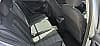 Volkswagen Golf VII (2) 1.4 TSI 125 BLUEMOTION TECHNOLOGY FIRST EDITION DSG7 5P
