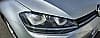 Volkswagen Golf VII (2) 1.4 TSI 125 BLUEMOTION TECHNOLOGY FIRST EDITION DSG7 5P