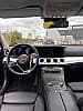 Mercedes-Benz Classe E V (2) 220 D AVANTGARDE LINE 9G-TRONIC