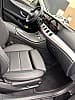 Mercedes-Benz Classe E V (2) 220 D AVANTGARDE LINE 9G-TRONIC
