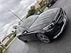 Mercedes-Benz Classe E V (2) 220 D AVANTGARDE LINE 9G-TRONIC