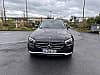 Mercedes-Benz Classe E V (2) 220 D AVANTGARDE LINE 9G-TRONIC