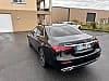 Mercedes-Benz Classe E V (2) 220 D AVANTGARDE LINE 9G-TRONIC