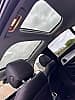 Mercedes-Benz Classe E V (2) 220 D AVANTGARDE LINE 9G-TRONIC