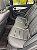 Mercedes-Benz Classe E V (2) 220 D AVANTGARDE LINE 9G-TRONIC