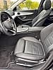 Mercedes-Benz Classe E V (2) 220 D AVANTGARDE LINE 9G-TRONIC