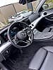 Mercedes-Benz Classe E V (2) 220 D AVANTGARDE LINE 9G-TRONIC