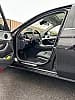 Mercedes-Benz Classe E V (2) 220 D AVANTGARDE LINE 9G-TRONIC