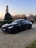 Bmw Serie 6 (F06) (2) GRAN COUPE 640D 313 M SPORT BVA8