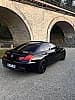 Bmw Serie 6 (F06) (2) GRAN COUPE 640D 313 M SPORT BVA8
