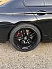 Bmw Serie 6 (F06) (2) GRAN COUPE 640D 313 M SPORT BVA8