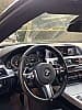 Bmw Serie 6 (F06) (2) GRAN COUPE 640D 313 M SPORT BVA8