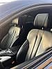 Bmw Serie 6 (F06) (2) GRAN COUPE 640D 313 M SPORT BVA8
