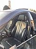 Bmw Serie 6 (F06) (2) GRAN COUPE 640D 313 M SPORT BVA8