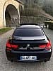 Bmw Serie 6 (F06) (2) GRAN COUPE 640D 313 M SPORT BVA8