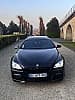 Bmw Serie 6 (F06) (2) GRAN COUPE 640D 313 M SPORT BVA8