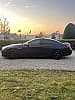 Bmw Serie 6 (F06) (2) GRAN COUPE 640D 313 M SPORT BVA8