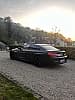 Bmw Serie 6 (F06) (2) GRAN COUPE 640D 313 M SPORT BVA8