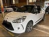 Citroen Ds3 1.6 THP 155 ULTRA PRESTIGE