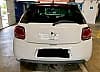 Citroen Ds3 1.6 THP 155 ULTRA PRESTIGE