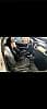 Citroen Ds3 1.6 THP 155 ULTRA PRESTIGE