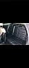 Citroen Ds3 1.6 THP 155 ULTRA PRESTIGE