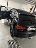 Audi A1 SPORTBACK 1.6 TDI 90 S LINE