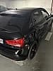 Audi A1 SPORTBACK 1.6 TDI 90 S LINE