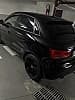 Audi A1 SPORTBACK 1.6 TDI 90 S LINE