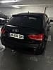 Audi A1 SPORTBACK 1.6 TDI 90 S LINE