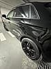Audi A1 SPORTBACK 1.6 TDI 90 S LINE