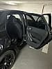 Audi A1 SPORTBACK 1.6 TDI 90 S LINE