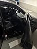 Audi A1 SPORTBACK 1.6 TDI 90 S LINE