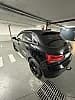 Audi A1 SPORTBACK 1.6 TDI 90 S LINE