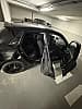 Audi A1 SPORTBACK 1.6 TDI 90 S LINE