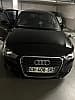Audi A1 SPORTBACK 1.6 TDI 90 S LINE