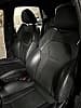 Audi A1 SPORTBACK 1.6 TDI 90 S LINE
