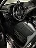Audi A1 SPORTBACK 1.6 TDI 90 S LINE