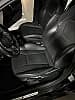 Audi A1 SPORTBACK 1.6 TDI 90 S LINE