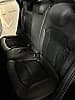 Audi A1 SPORTBACK 1.6 TDI 90 S LINE