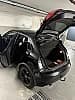 Audi A1 SPORTBACK 1.6 TDI 90 S LINE