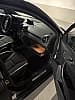 Audi A1 SPORTBACK 1.6 TDI 90 S LINE