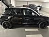 Audi A1 SPORTBACK 1.6 TDI 90 S LINE