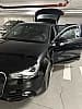 Audi A1 SPORTBACK 1.6 TDI 90 S LINE