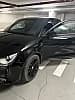 Audi A1 SPORTBACK 1.6 TDI 90 S LINE