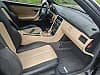 Mercedes-Benz Slk 230 KOMPRESSOR 13CV